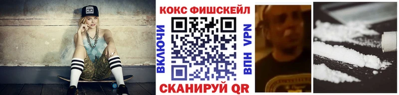 КОКАИН FishScale  купить наркотики сайты  Арск 