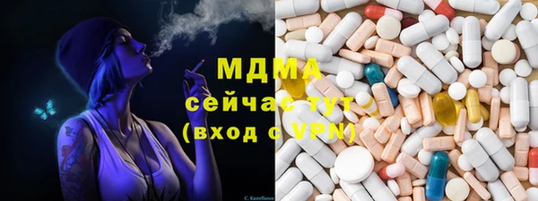 гидропоника Пересвет