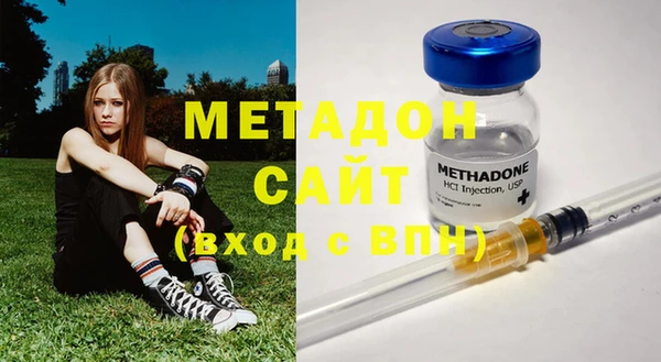 скорость Пестово